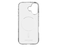 Native Union Clear Case transparent do iPhone 17 - 1356892 - zdjęcie 3
